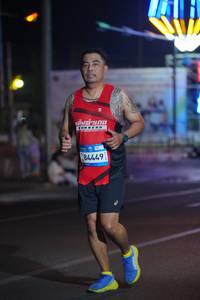 BIB: 
                            <button type="button" onclick="openModal(24405405)" class="btn btn-primary btn-sm float-right btn-popup" data-toggle="modal" data-target=".modal-high-quality">
                        <i class="fas fa-shopping-cart"></i> Add to Cart
                    </button>
                                            <button type="button" onclick="isThisMe(24405405, true)" class="btn btn-success btn-sm float-right btn-popup btn-isme hidden" data-toggle="tooltip" data-placement="bottom" title="นี่คือรูปของคุณใช่ไหม คลิกที่นี่เพื่อเอาเข้าอัลบั้ม">
                        <i class="fas fa-plus"></i> Add to album
                    </button>
                    <button type="button" onclick="isThisMe(24405405, false)" class="btn btn-warning btn-sm float-right btn-popup btn-isnotme hidden">
                        <i class="fas fa-ban"></i> Remove from album
                    </button>